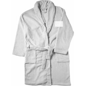 Logo sulla parte sinistra del petto