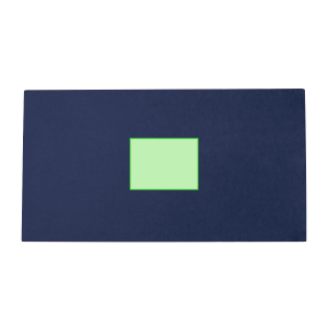 Centrato Faccia A o B