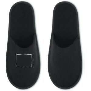 Slipper 1