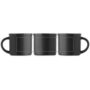Mug tc