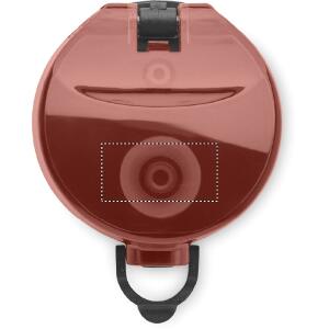 Lid