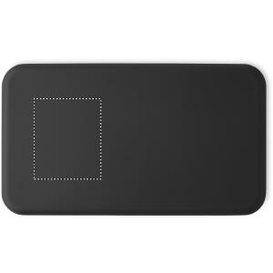 Lid side 1