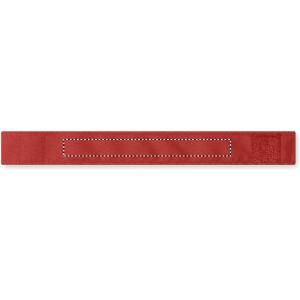 Strap
