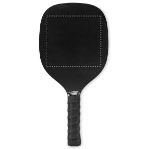 Racket 1 side 1