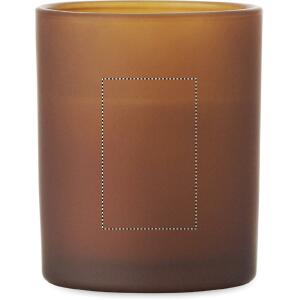 Roundscreen
