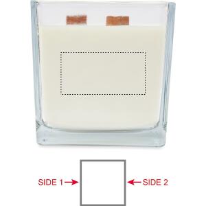 Side 2 pad