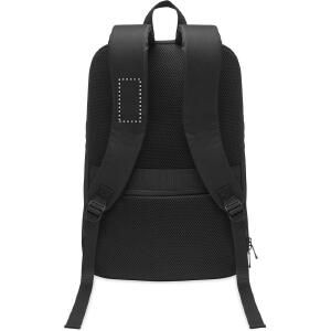 Shoulder strap right