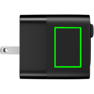 lato oggetto a sinistra