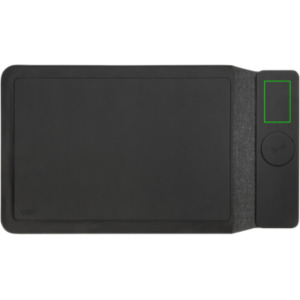 destra oggetto in alto