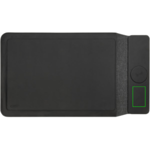 Destra oggetto in basso