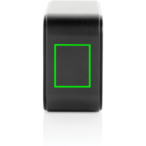 Lato oggetto a destra