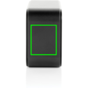 Lato oggetto a destra