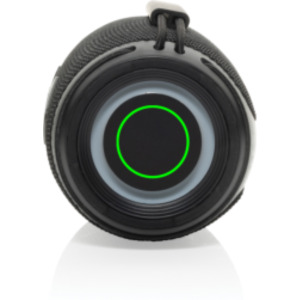 Lato oggetto a destra