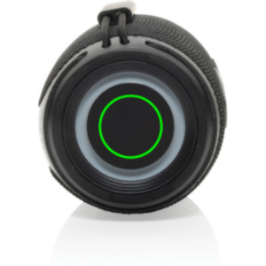 Lato oggetto a sinistra