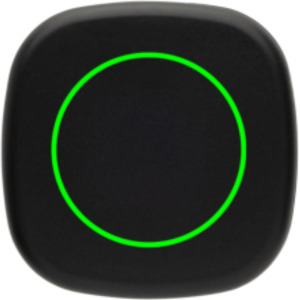 Parte superiore oggetto