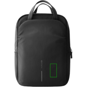 fronte oggetto a destra