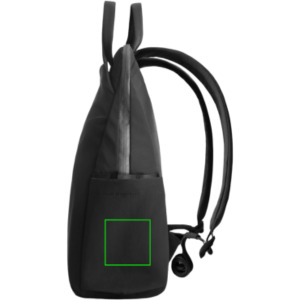 Lato oggetto a destra