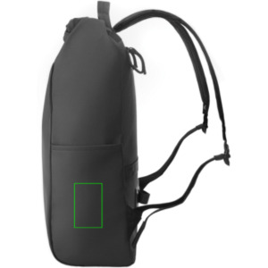 Destra oggetto in basso