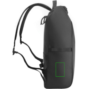 Sinistra oggetto in basso