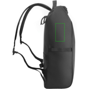 Sinistra oggetto in alto