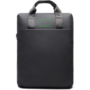 Fronte oggetto in alto