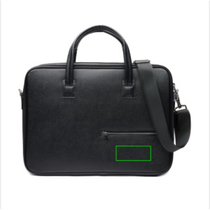 Destra oggetto in basso