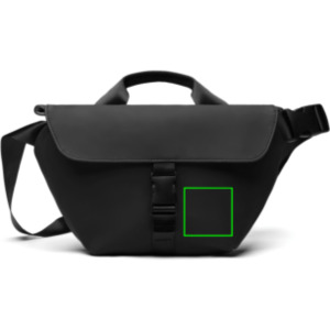 fronte oggetto a destra