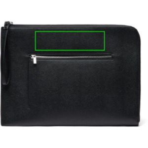 fronte oggetto in alto