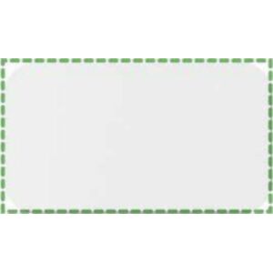 Sulla piastra metallica