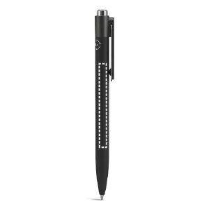 Penna a sfera fusto 2