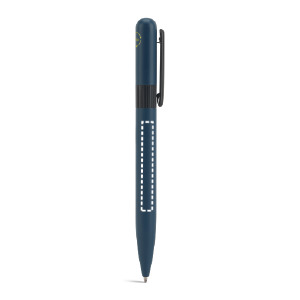 Penna a sfera fusto 2