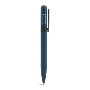 Penna a sfera superiore 2