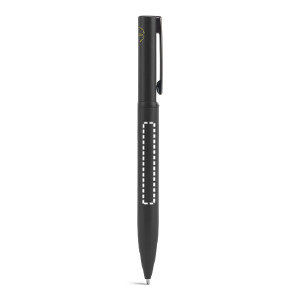 Penna a sfera fusto 2