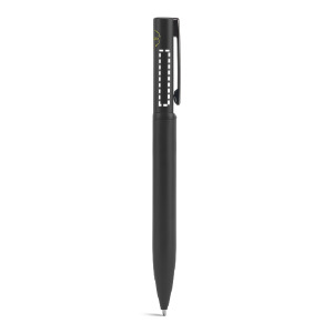 Penna a sfera superiore 2