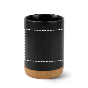 Tazza corpo