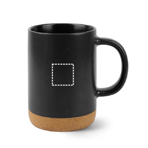 Tazza corpo