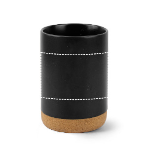 Tazza corpo