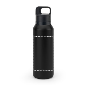 Thermos prodotto