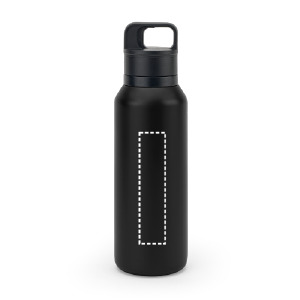 Thermos prodotto