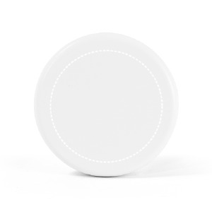 Caricatore wireless fronte inferiore