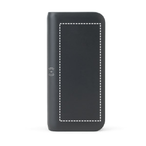 Batteria portatile superiore