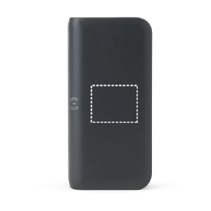 Batteria portatile superiore