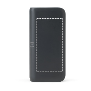Batteria portatile superiore