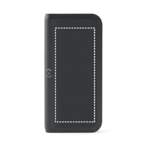 Batteria portatile superiore
