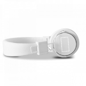 Batteria portatile superiore