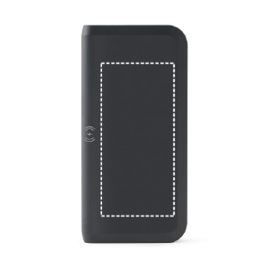 Batteria portatile superiore