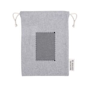 Posizione 6