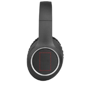 Auricolare destro