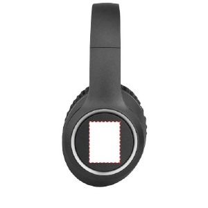 Auricolare destro