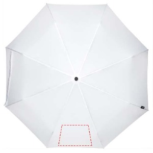 1° pannello